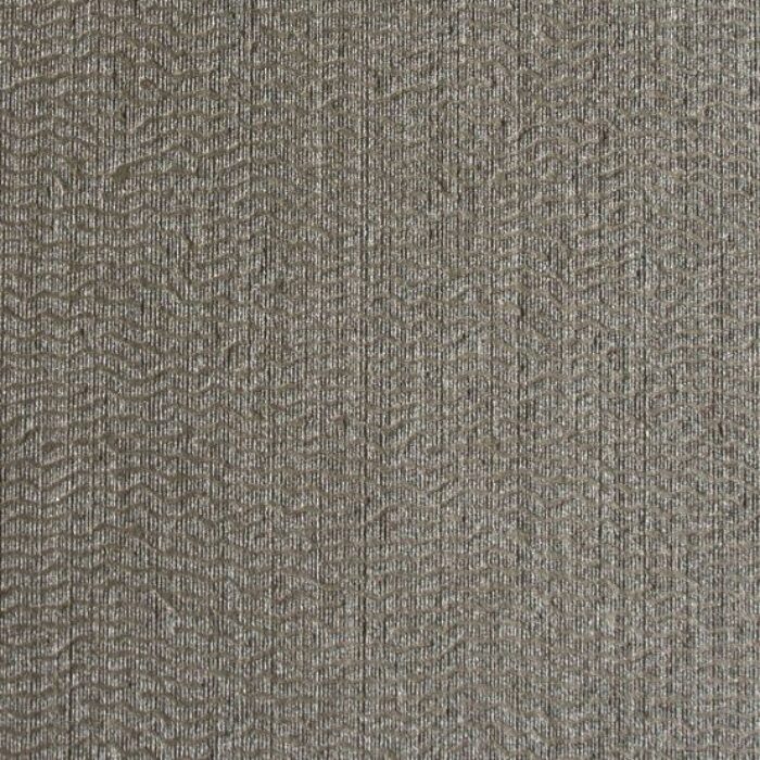 AAS002