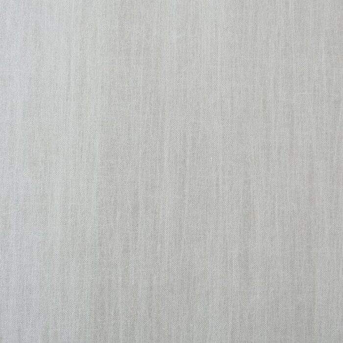 ABA001
