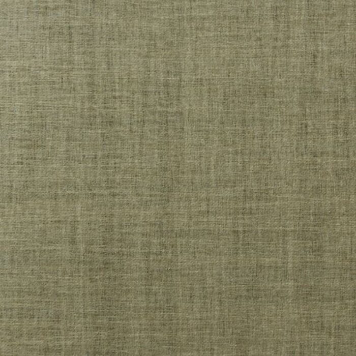ABA052