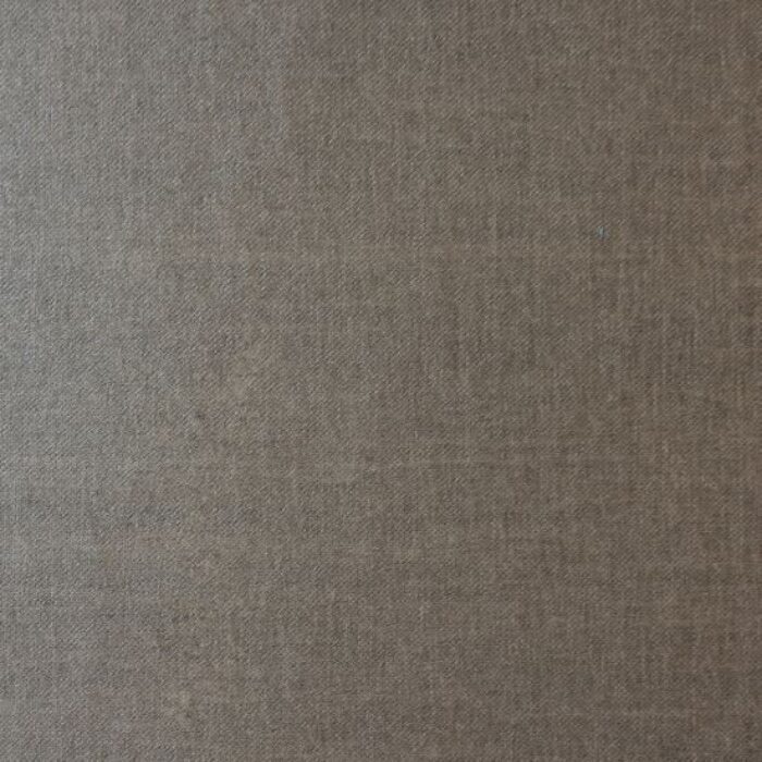 ABA065