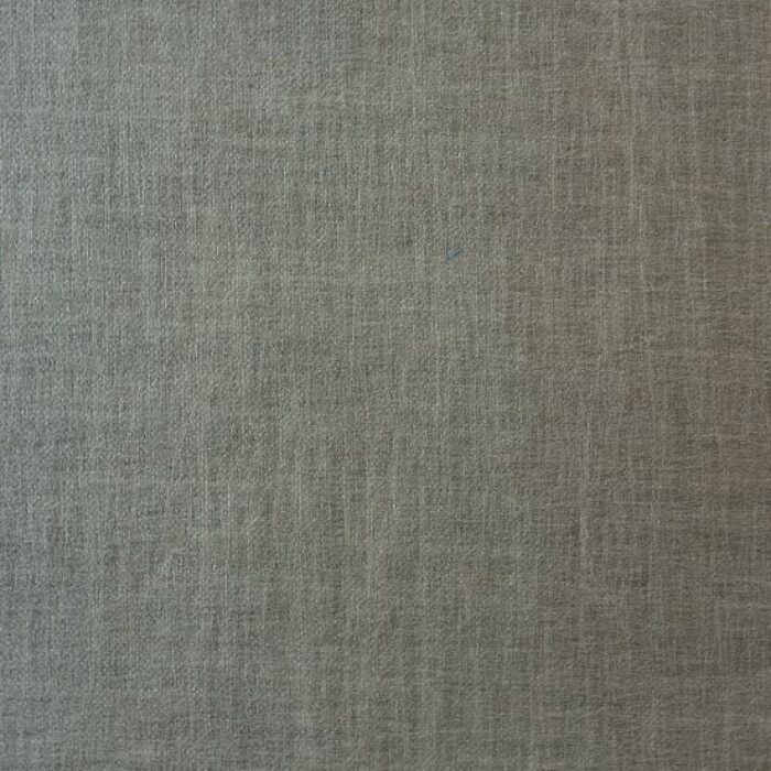 ABA067