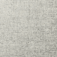 AEC001