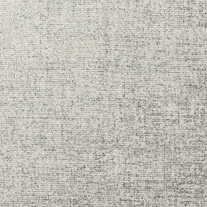 AEC001