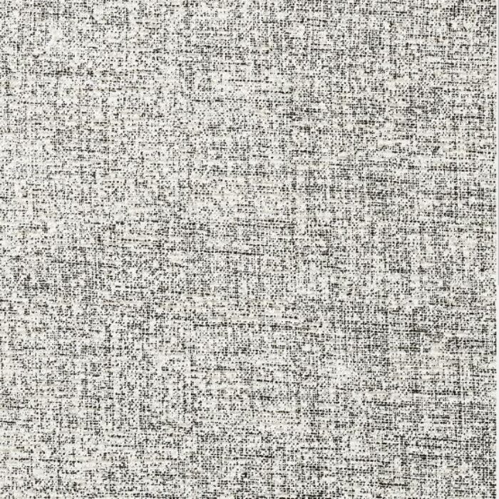 AEC002