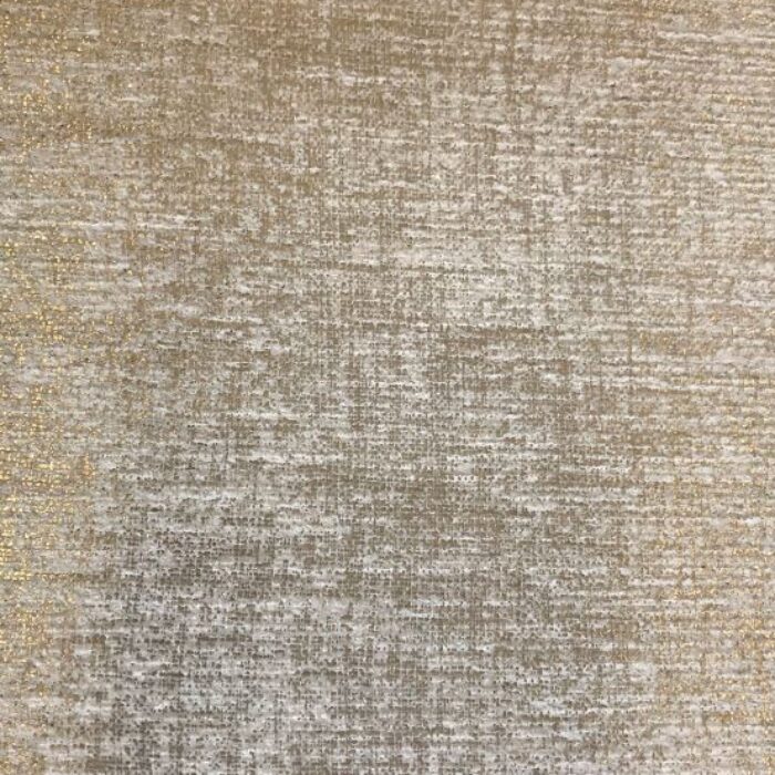 AEC006