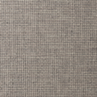 AES008