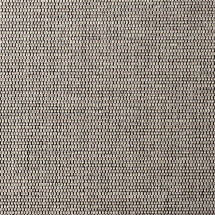 AES008