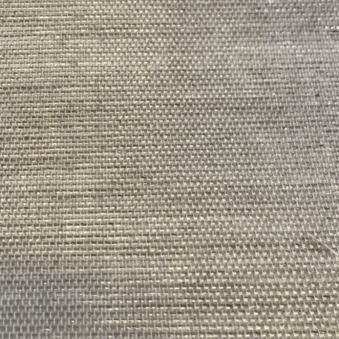 AES104