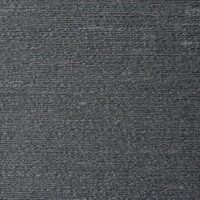 AMT004