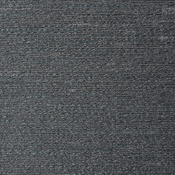 AMT004