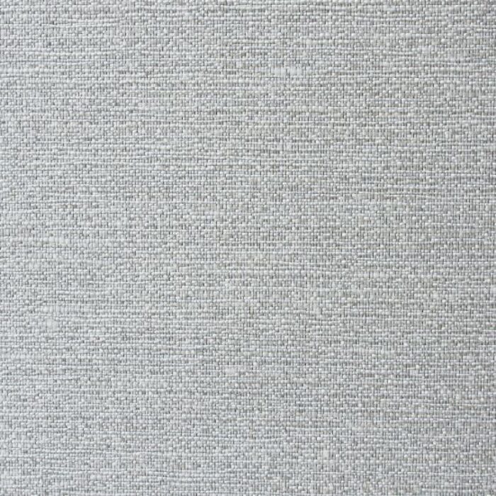 AMT006
