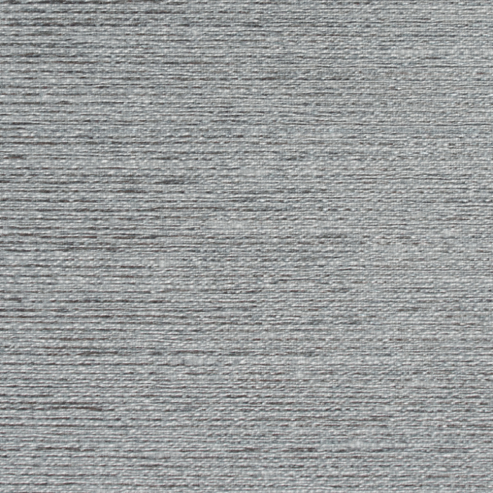 AMT008