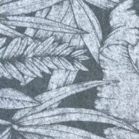 BTL001