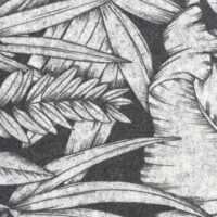 BTL003