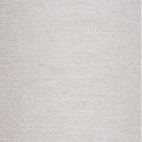 CHR001