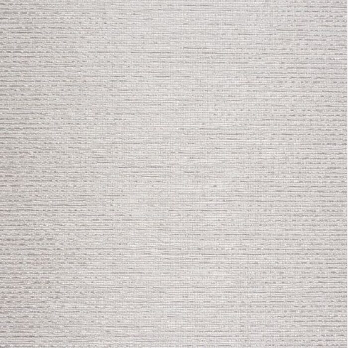 CHR001