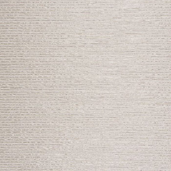 CHR002