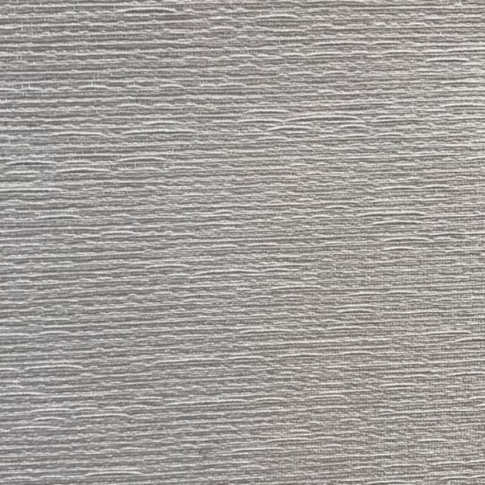 CHR003