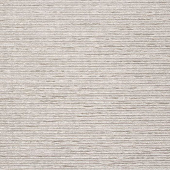 CHR004