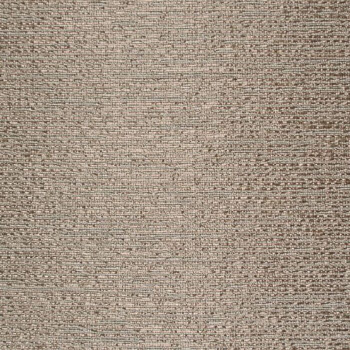 CHR106