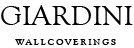 GIARDINI