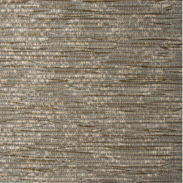 GIO003