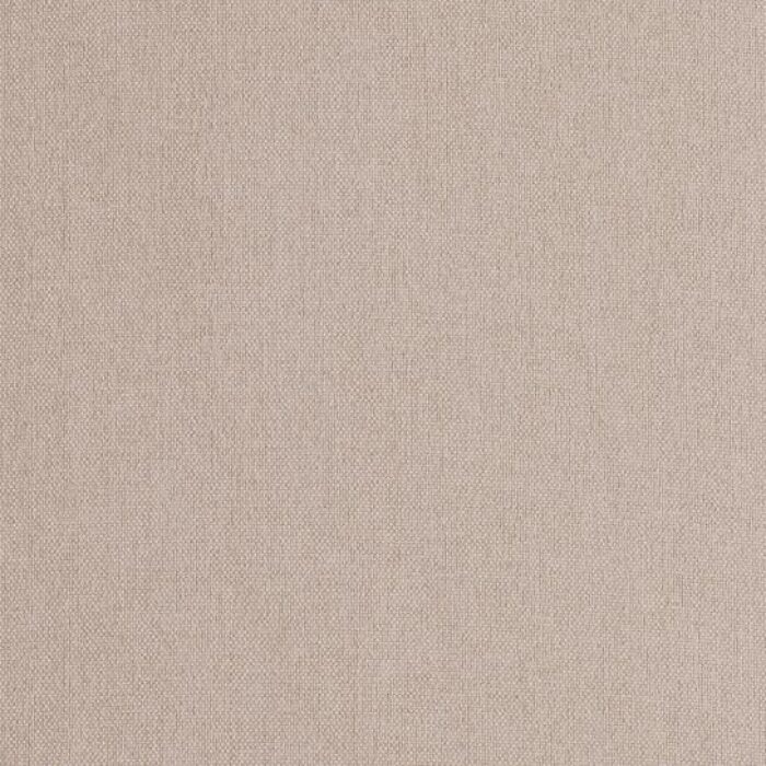 ILI001