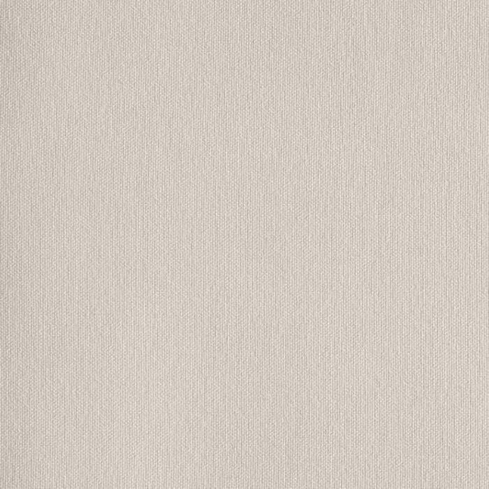 ILI002