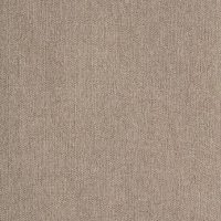 ILI003
