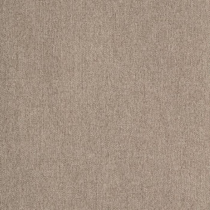 ILI003