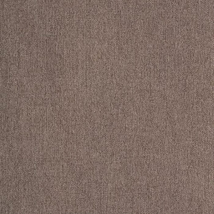 ILI004