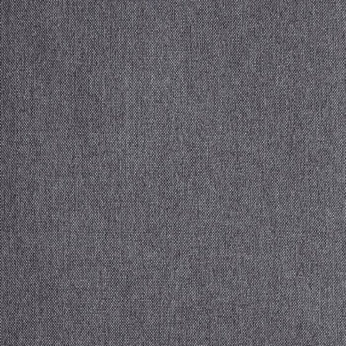 ILI005