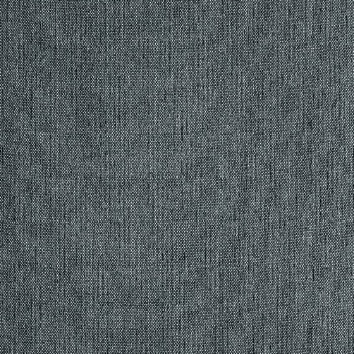 ILI006