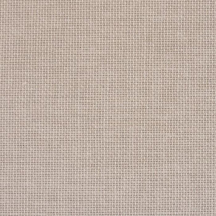 OXF001