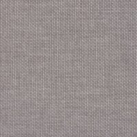 OXF003