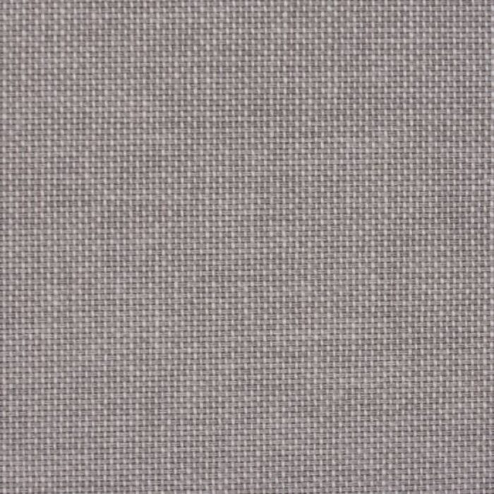 OXF003