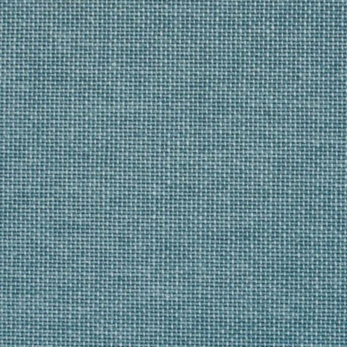 OXF005