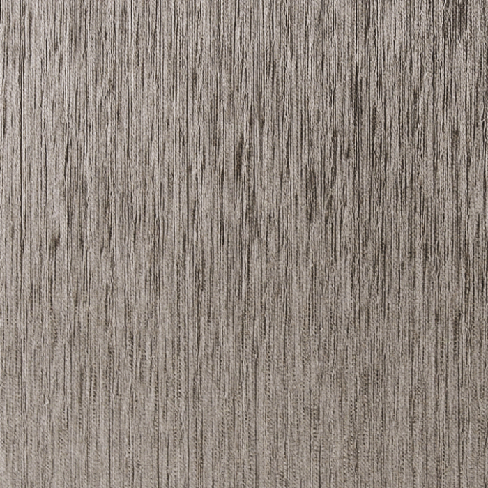 RUD004