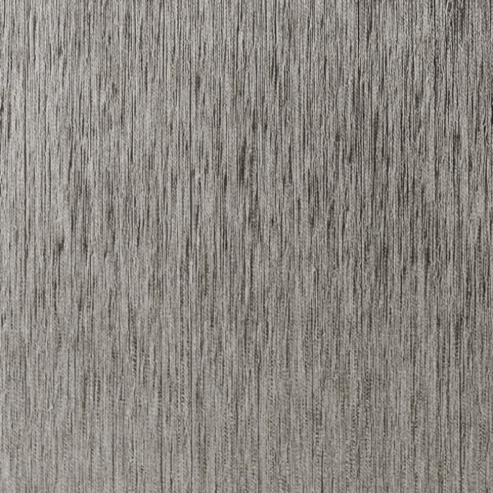 RUD010