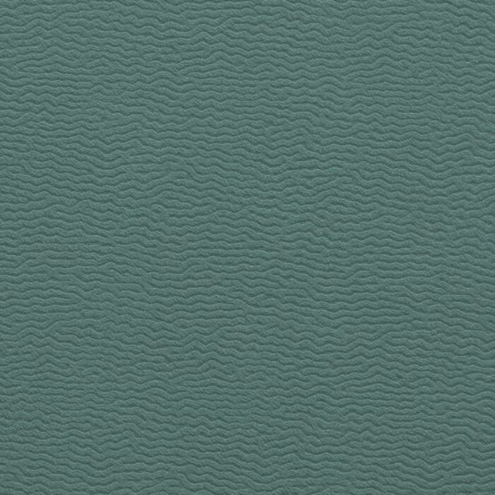 SAS003