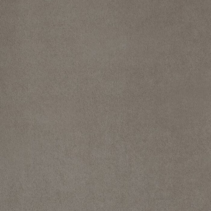 SKS005