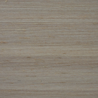 STH003