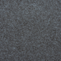 WOL004