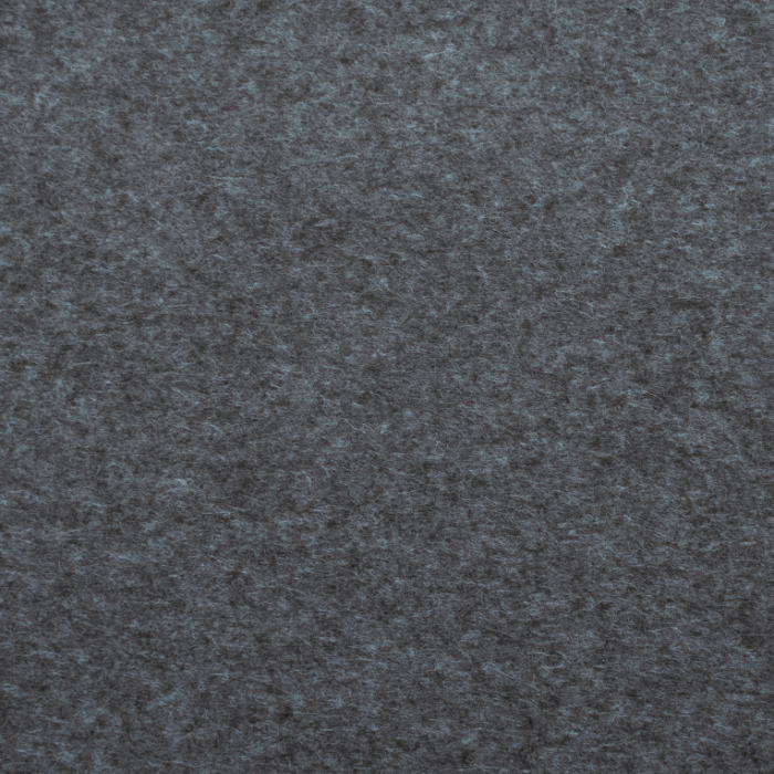 WOL004