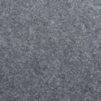 WOL005