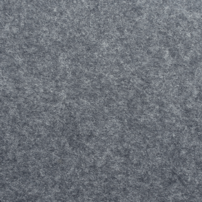 WOL005
