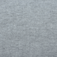 WOL001