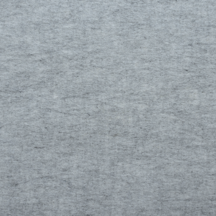 WOL001
