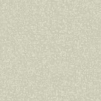 613915-10(R)