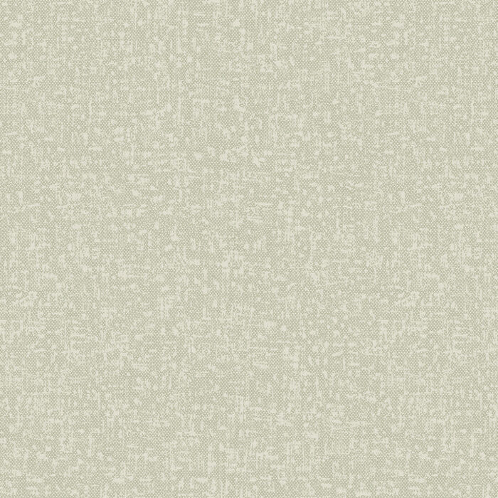 613915-10(R)